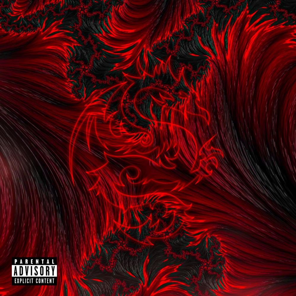 M0NSTER (Explicit)
