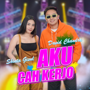 Aku Cah Kerjo (Koplo Version)