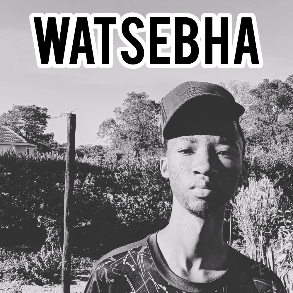 Watsebha