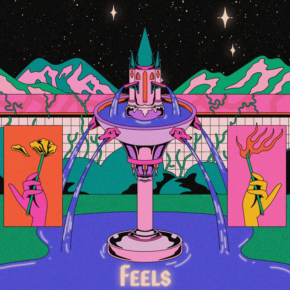 Feels