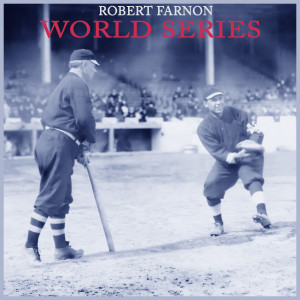 Album World Series - The Perfect Pitch: Easy Listening from Robert Farnon from Robert Farnon