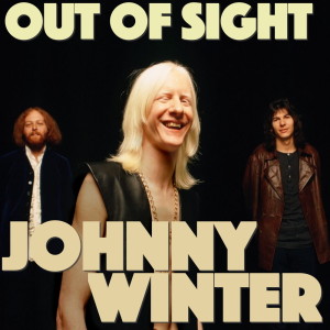 Dengarkan Voodoo Twist lagu dari Johnny Winter dengan lirik