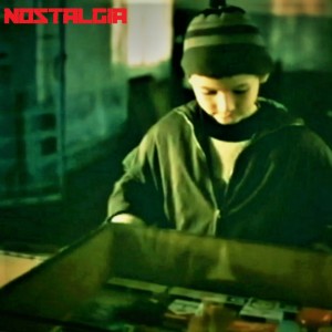 ดาวน์โหลดและฟังเพลง Behind The 8 Ball (feat. Huzzy) พร้อมเนื้อเพลงจาก Prod. By Panya