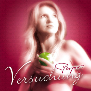 Listen to Phönix aus der Asche song with lyrics from Purple