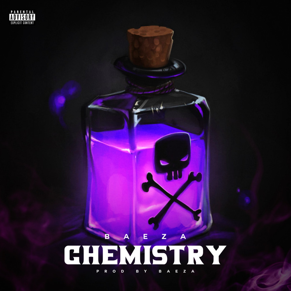 Chemistry (Explicit)