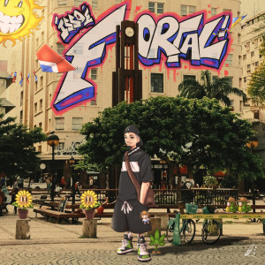 收聽Jota Menezes的ISSO É FORTAL (Explicit)歌詞歌曲