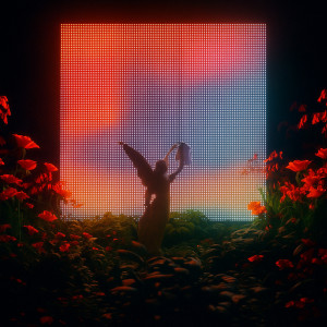 MAU的專輯I L A