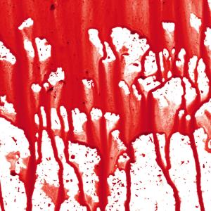 收聽Kenisha的Shanghai Size (feat. Jay Allure) (Explicit)歌詞歌曲