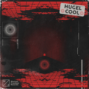 收聽Hugel的Cool歌詞歌曲