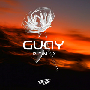 Guay (Remix)
