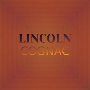 Various的专辑Lincoln Cognac