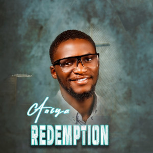 收聽Aniya的Redemption歌詞歌曲