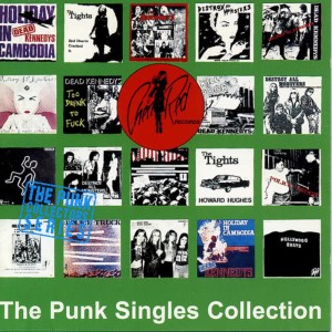 ดาวน์โหลดและฟังเพลง Kill The Poor พร้อมเนื้อเพลงจาก Dead Kennedys