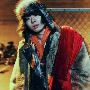 ดาวน์โหลดและฟังเพลง Sayonara Elegy พร้อมเนื้อเพลงจาก Masaki Suda