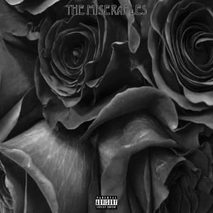 Album The Miserables (Explicit) from 