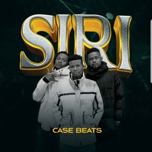 ดาวน์โหลดและฟังเพลง Siri พร้อมเนื้อเพลงจาก One Case Beats