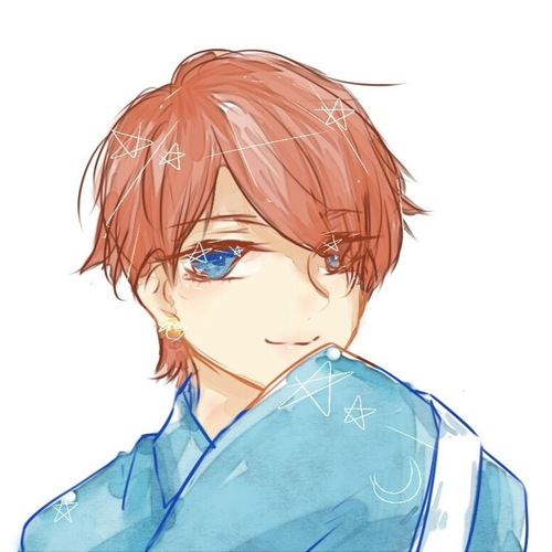 则月