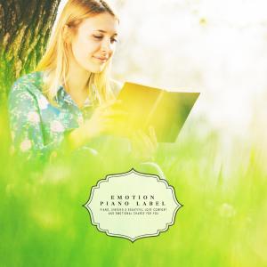 Listen to Matches Gaby song with lyrics from Sky Cloud