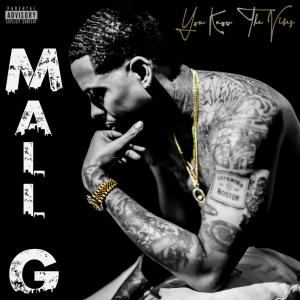 收聽Mall G的Fuck You Pay Me (Explicit)歌詞歌曲