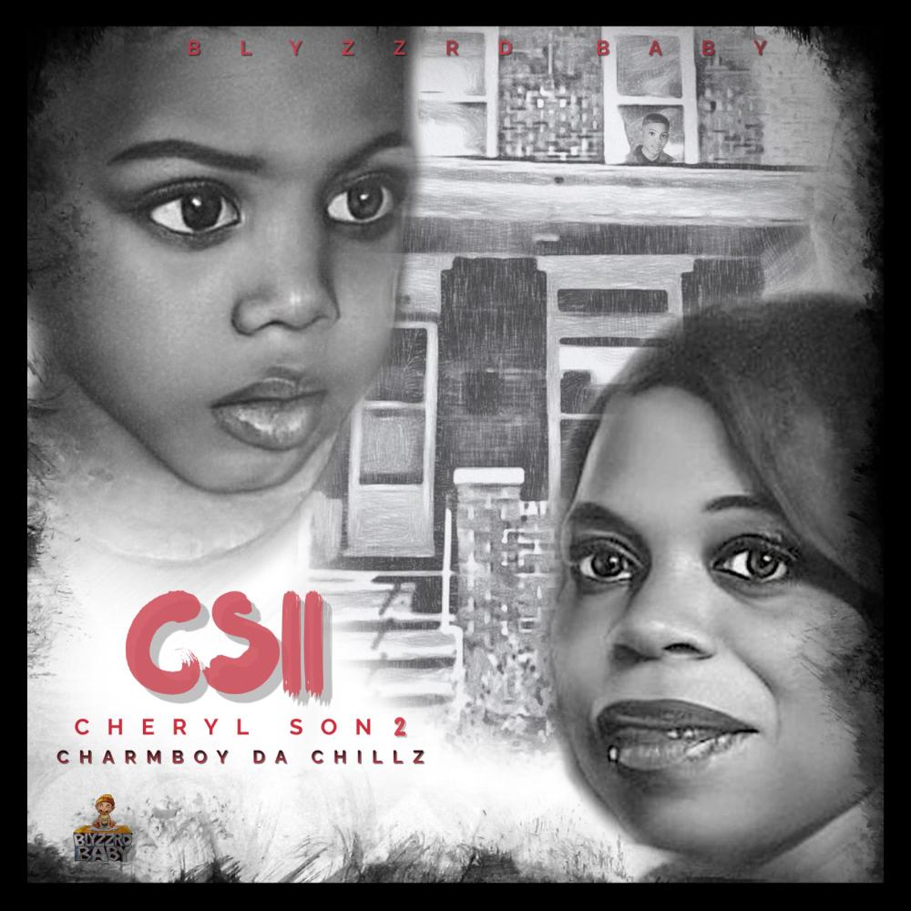 SLICK TALK (feat. RATED-R & FRANK HUGHES) (Explicit)