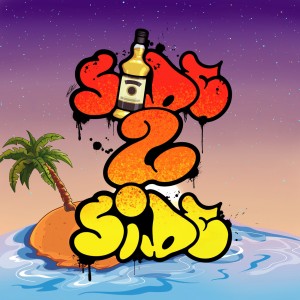 Listen to Side 2 Side (Explicit) song with lyrics from IV