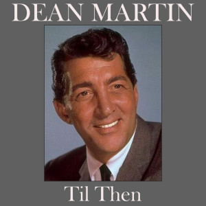 收听Dean Martin的Everybody Loves Somebody歌词歌曲