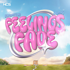 收聽jeonghyeon的Feelings Fade歌詞歌曲