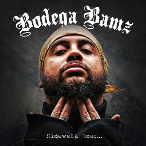 Listen to I'm Ready (Explicit) song with lyrics from Bodega Bamz