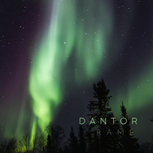 收聽Dantor的Luna De Yukon歌詞歌曲