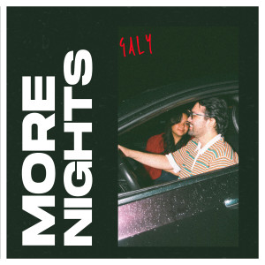 收聽GALY的Cloudies歌詞歌曲