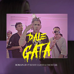 default album img