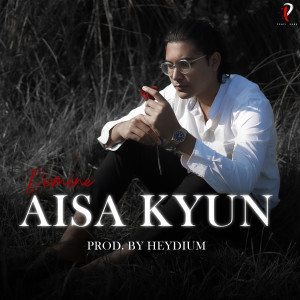 Album AISA KYUN from Demine