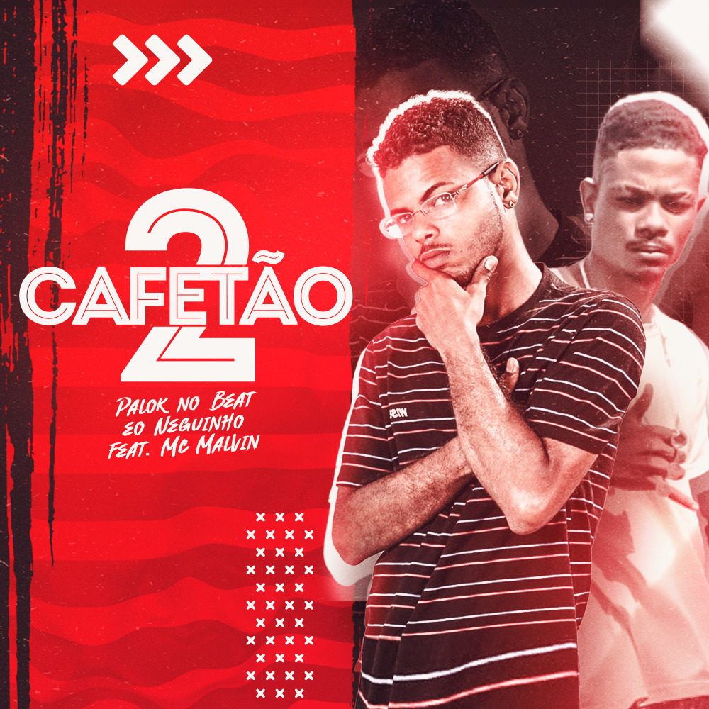 Cafetão 2