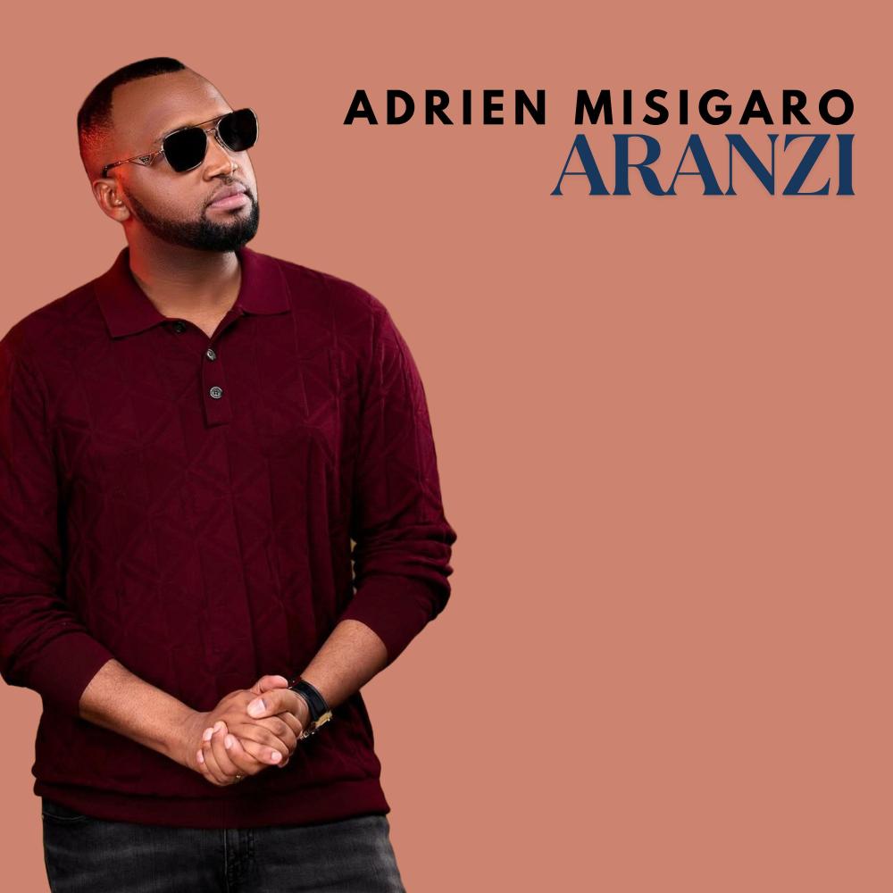 ARANZI