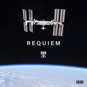 ดาวน์โหลดและฟังเพลง Requiem พร้อมเนื้อเพลงจาก KIID HAWK