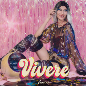 Album Vivere from 
