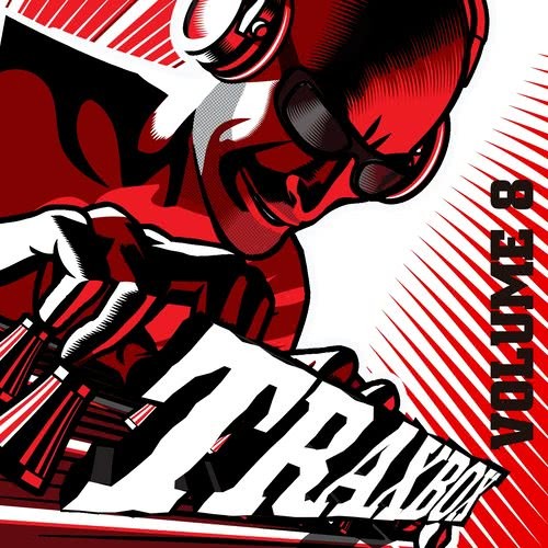 You're Too Good (Dezz-a-Dub) (Remastered) (Explicit)