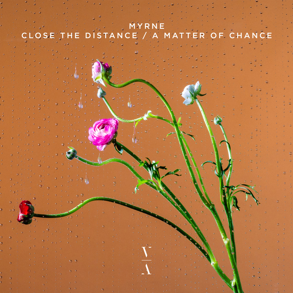A Matter Of Chance