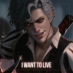 Mewsic的專輯I Want To Live (From "Baldur's Gate 3")