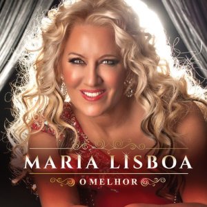 收聽Maria Lisboa的O Meu Fado歌詞歌曲