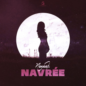 Neraah的專輯Navrée