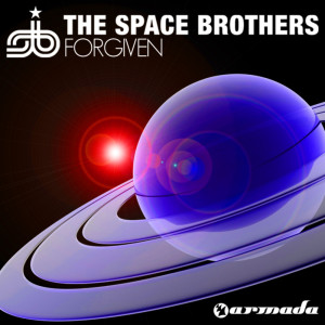 ดาวน์โหลดและฟังเพลง Forgiven (Rezonance Q Mix) พร้อมเนื้อเพลงจาก The Space Brothers