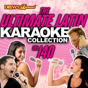 ดาวน์โหลดและฟังเพลง Duerme (Karaoke Version) พร้อมเนื้อเพลงจาก The Hit Crew