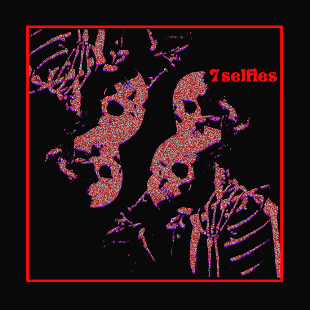 Something Different(bonus track) (Explicit)