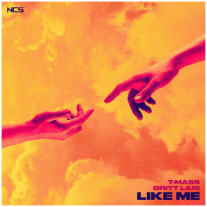 ดาวน์โหลดและฟังเพลง Like Me พร้อมเนื้อเพลงจาก T-Mass