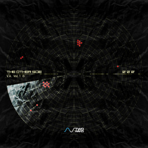 收聽Tobhias Guerrero的Dokkodo歌詞歌曲