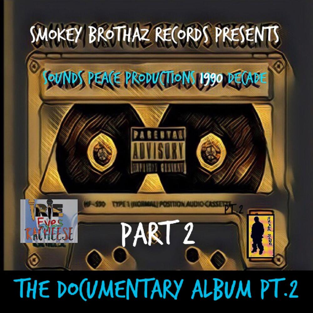Go Head Witcha Self (feat. Nini P) (Instrumental)