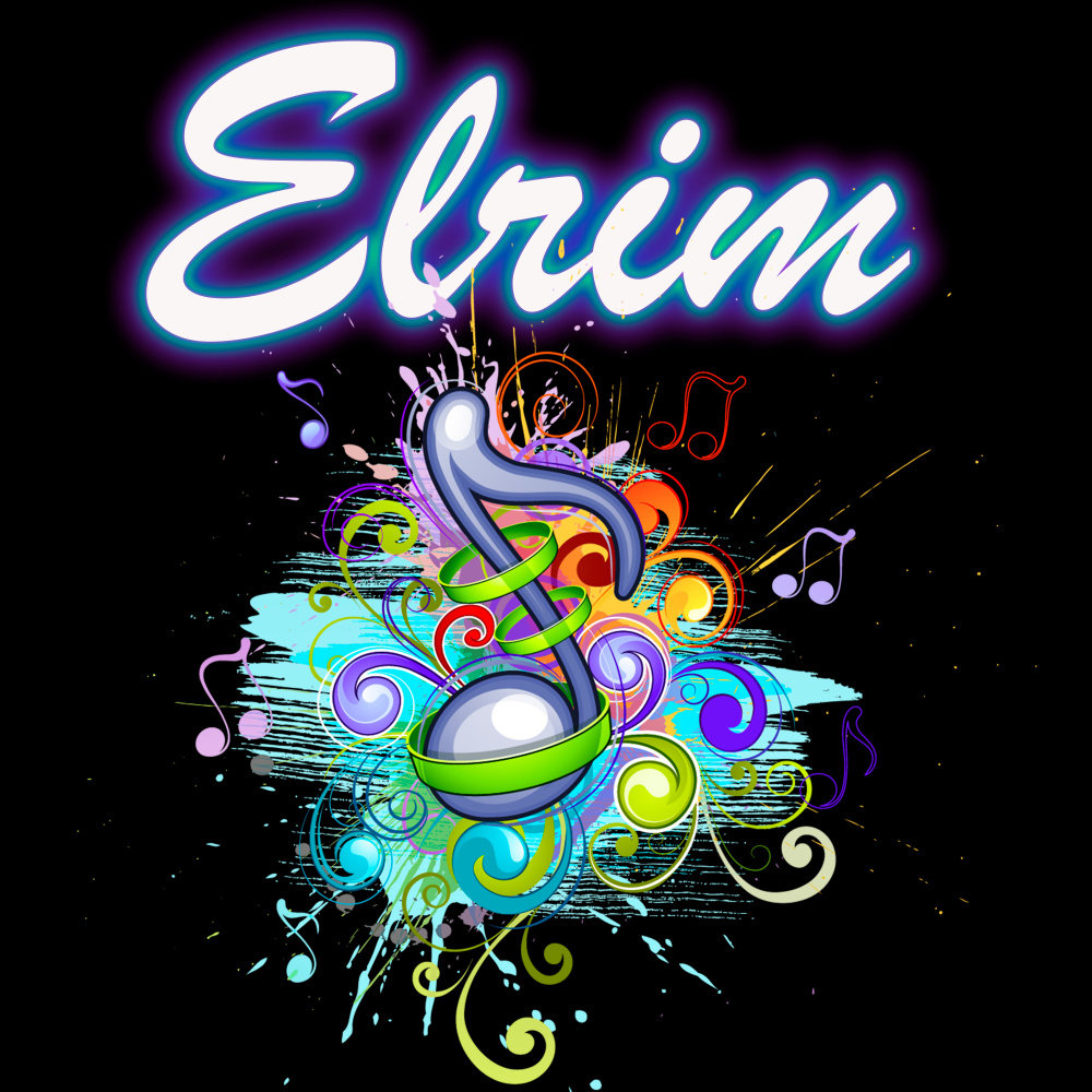 Zeleibir