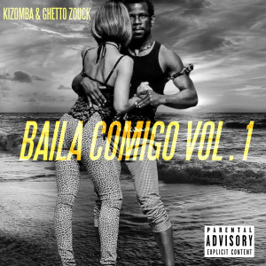 Listen to Amor da Minha Vida song with lyrics from Ary