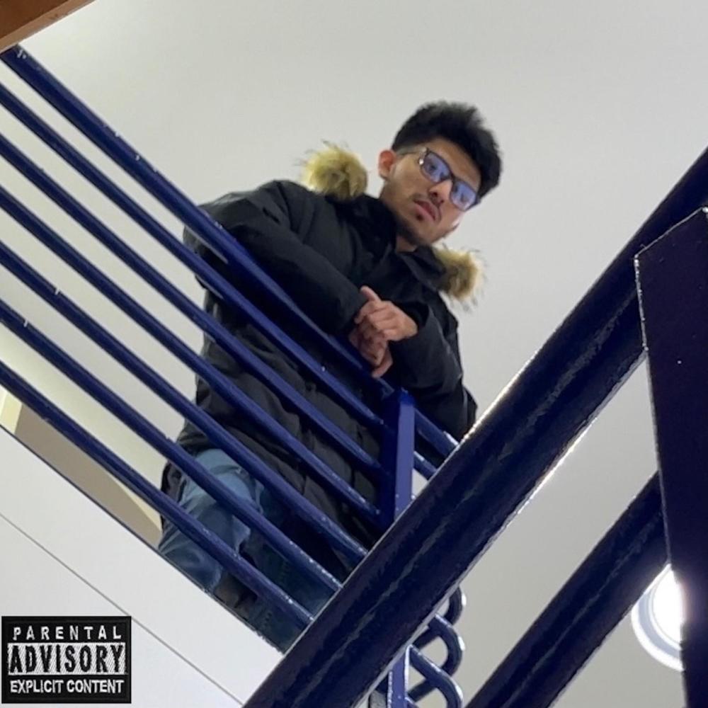 Falling in Love (feat. JaiD)